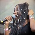 Italee (Jam) 30. Reggae Jam Festival - Bersenbrueck -27. Juli 2024 (9).JPG